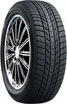 Nexen/Roadstone Winguard Ice Plus 235/50 R18 97T