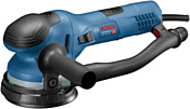 BOSCH GET 55-125 Professional (0601257000)