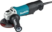 Makita GA5050R Makita GA5050R