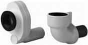 Duravit 005012