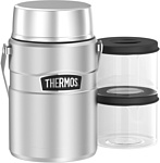 Thermos SK-3030 MS