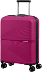 American Tourister Airconic Deep Orchid 55 см