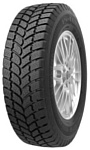 Petlas Full Grip PT935 215/65 R16C 109/107R