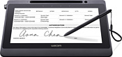 Wacom DTU-1141B