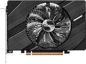 ASRock Intel Arc A380 Challenger ITX 6GB OC (A380 CLI 6GO)