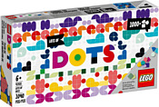 LEGO DOTS 41935 Большой набор тайлов