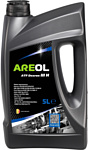 Areol ATF Dexron III-H 5л