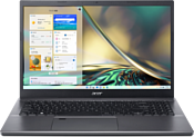 Acer Aspire 5 A515-47-R0QF (NX.K80EL.004)