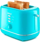 Kitfort KT-2050-3