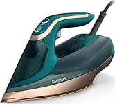 Philips DST8030/70