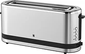 WMF Kitchenminis Long Slot 4211129130806