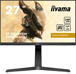 Iiyama G-Master Gold Phoenix GB2790QSU-B1