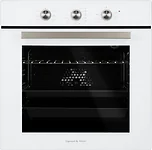 Zigmund & Shtain E 151 W