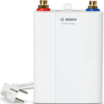 Bosch TR4000 4 ET