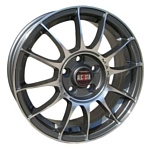 ALCASTA M01 6.5x16/5x112 D57.1 ET46 GMF 