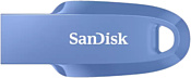 SanDisk Ultra Curve 3.2 32GB