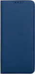 Volare Rosso Book Case для Realme C31 (синий)