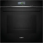 Siemens iQ700 HB776G3B1