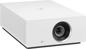 LG CineBeam HU710PW