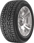 iLink WinterVorhut STUD III 275/65 R18 116T (под шип)