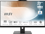 MSI Modern AM272P 12M-259XRU