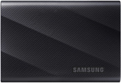 Samsung T9 2TB (черный)