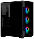 Корпус для компьютера Corsair iCUE 220T