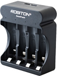 Robiton SmartFast4