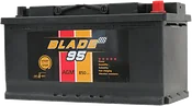 Blade AGM 95 R+ (95Ah)