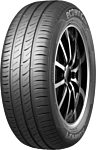 Kumho Ecowing ES01 KH27 185/55 R15 86H