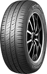 Kumho Ecowing ES01 KH27 185/55 R15 86H