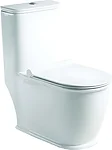 SantiLine SL-5019