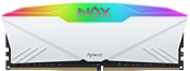 Apacer NOX RGB AH4U16G32C28YNWAA-1