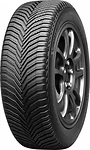 Michelin CrossClimate 2 215/40 R18 89V Michelin CrossClimate 2 215/40 R18 89V