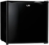 Lin LI-BC50 (черный)