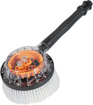 Bort Brush RS rotating wash brush 93416381