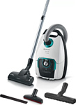 Bosch BGL8HYG2