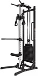 Alpin Wave Gym GX-950