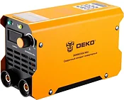 DEKO DKWM250A Mini 080-3000