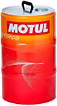 Motul 8100 Eco-nergy 0W-30 60л