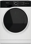 Hotpoint-Ariston NSB 7249 ZD AVE RU