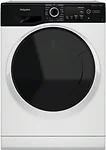 Hotpoint-Ariston NSB 7249 ZD AVE RU Hotpoint-Ariston NSB 7249 ZD AVE RU