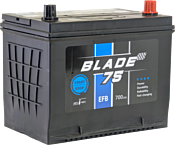 Blade Asia EFB JR+ (75Ah)