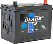 Blade Asia EFB JR+ (75Ah)