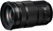 Fujinon XF18-120mm f4.0 LM PZ WR