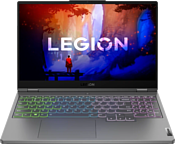 Lenovo Legion 5 15ARH7H 82RD000QRK