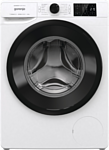 Gorenje WNEI82SCS/PL