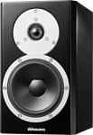 Dynaudio Excite X14A