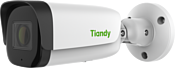 Tiandy TC-C32UN I8/A/E/Y/M/2.8-12mm