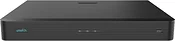 Uniarch NVR-216S2